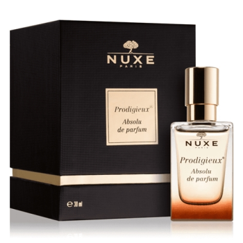 Comprar donden Venden Nuxe Prodigieux Absolu de Parfum Aceite de Perfume precio